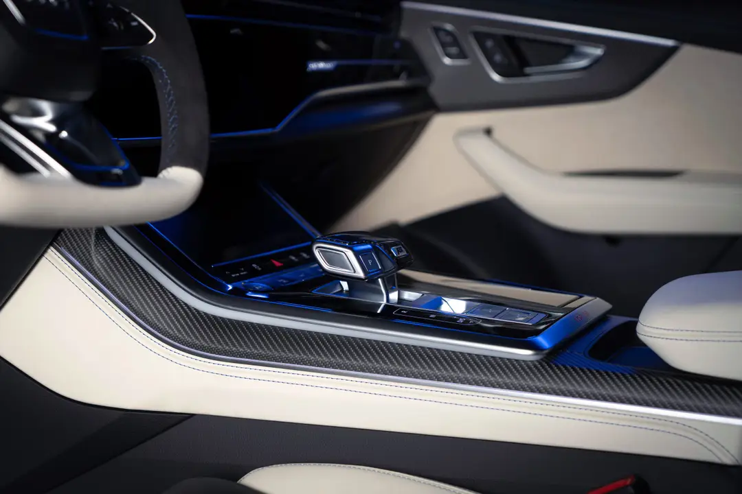 abt rsq8 r marino blue gr23 5 scaled