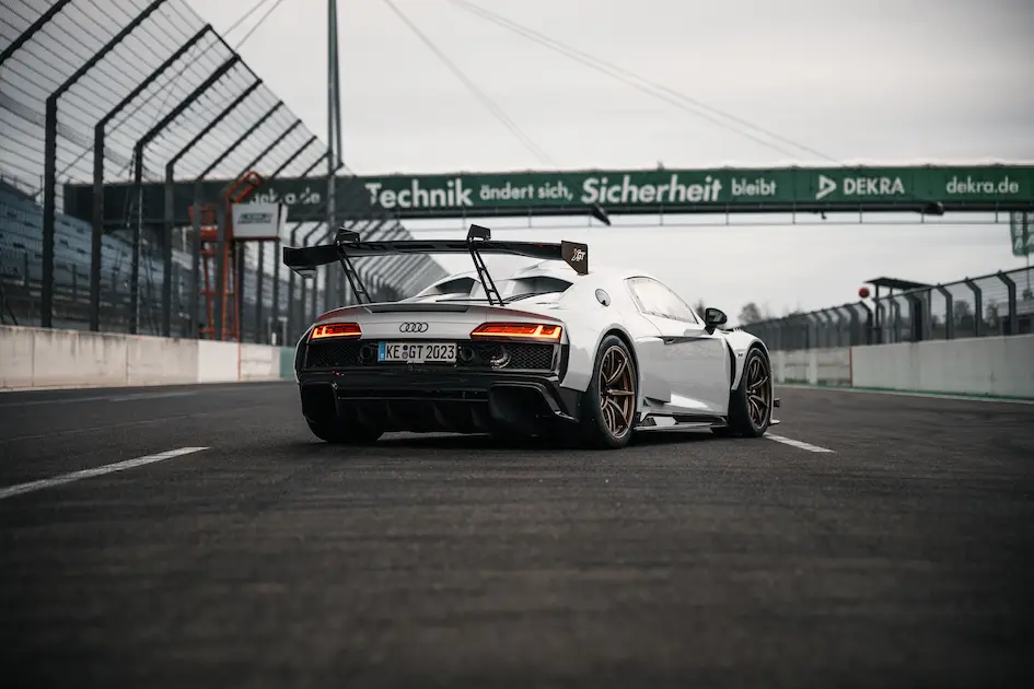 abt xgt 1 7