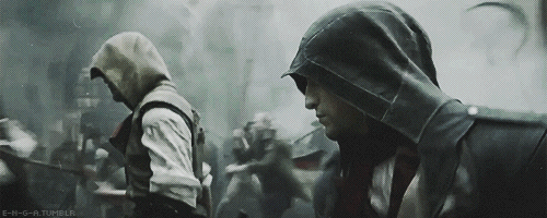 ac 1