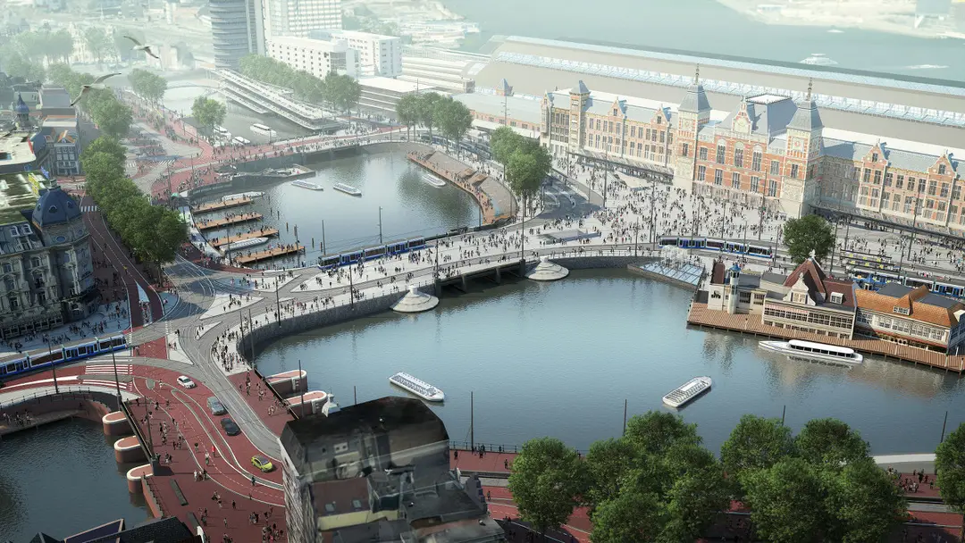 adamcentraal1