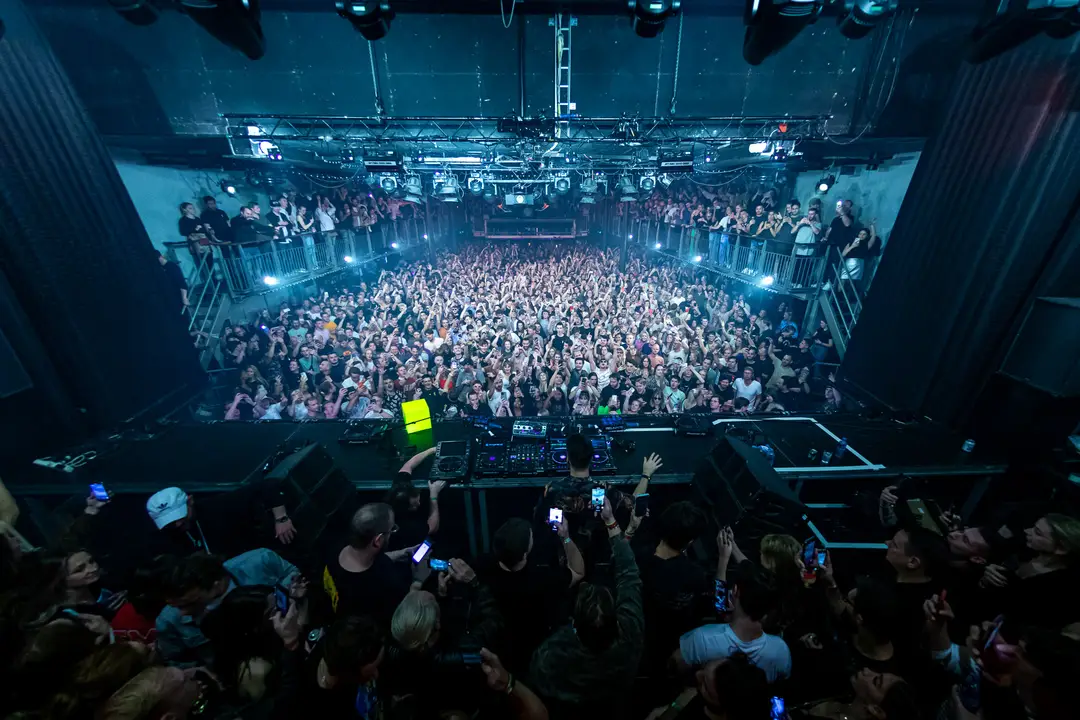 ade enriquemeesters oliverhelden melkweg web 20221020 4