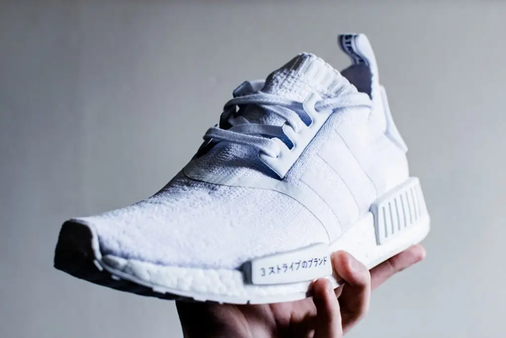 adidas 1024x683