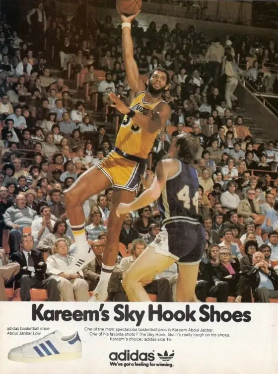 adidas abdul jabbar low ad 560x753