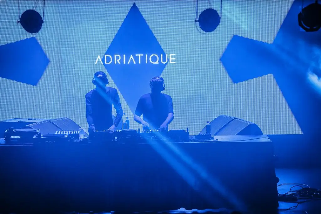 adr performance 2 1024x682