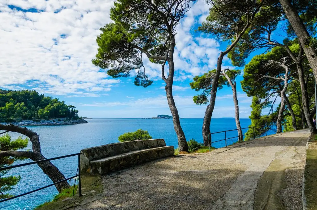 adriatic 1024x680