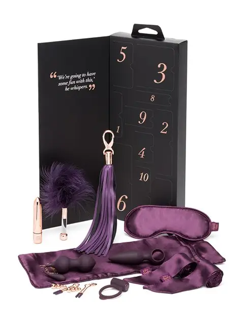adventskalender