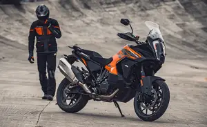 adventure s 300x184