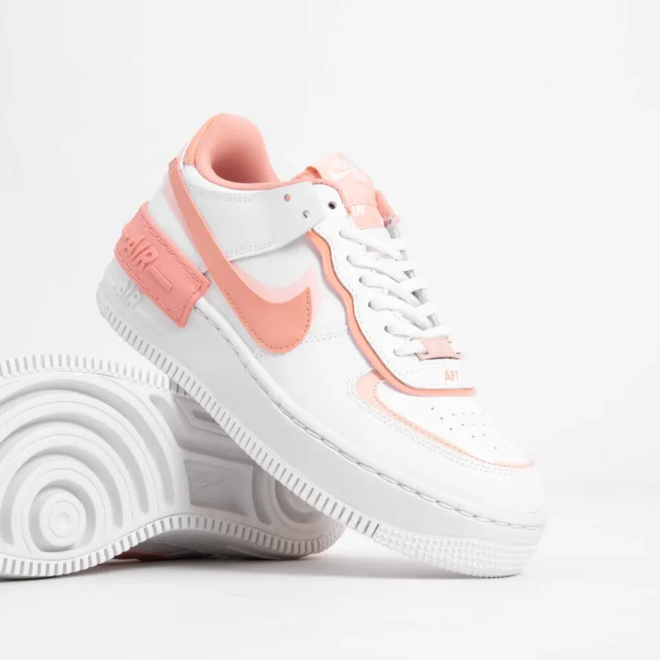 af1 shadow 1