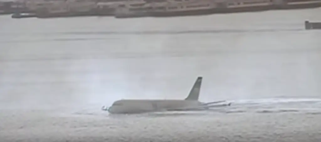 air documentaries youtube 1024x454