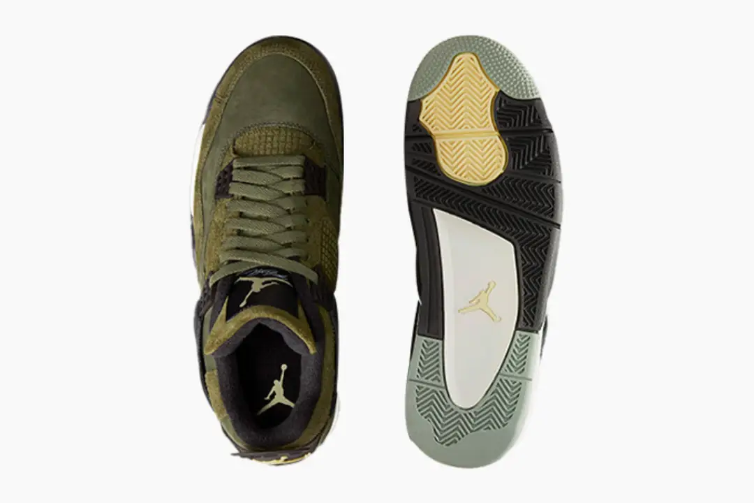 air jordan 4 craft olive 2 1440x960 1