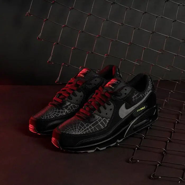 air max 90