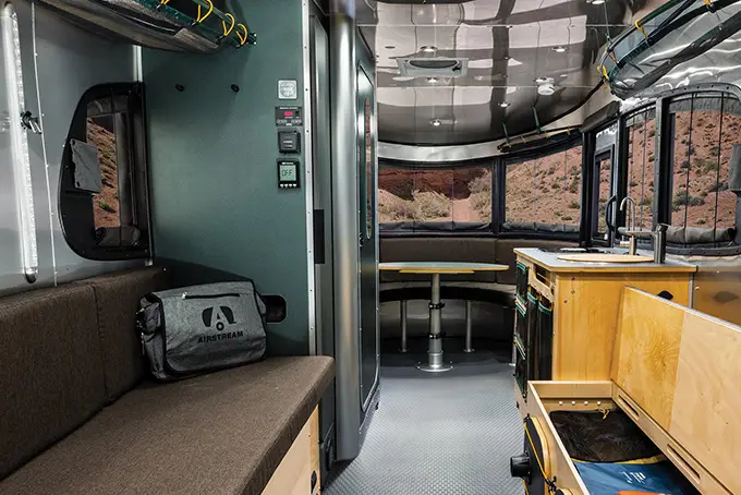 air stream4