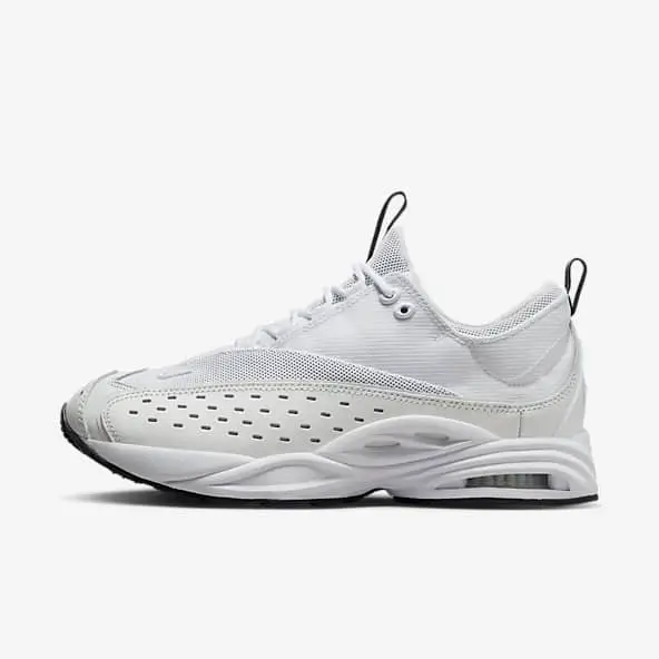 air zoom drive nocta herenschoenen