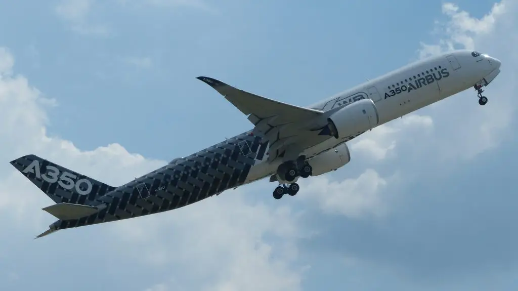 aircraft 2989247 1920 1024x575