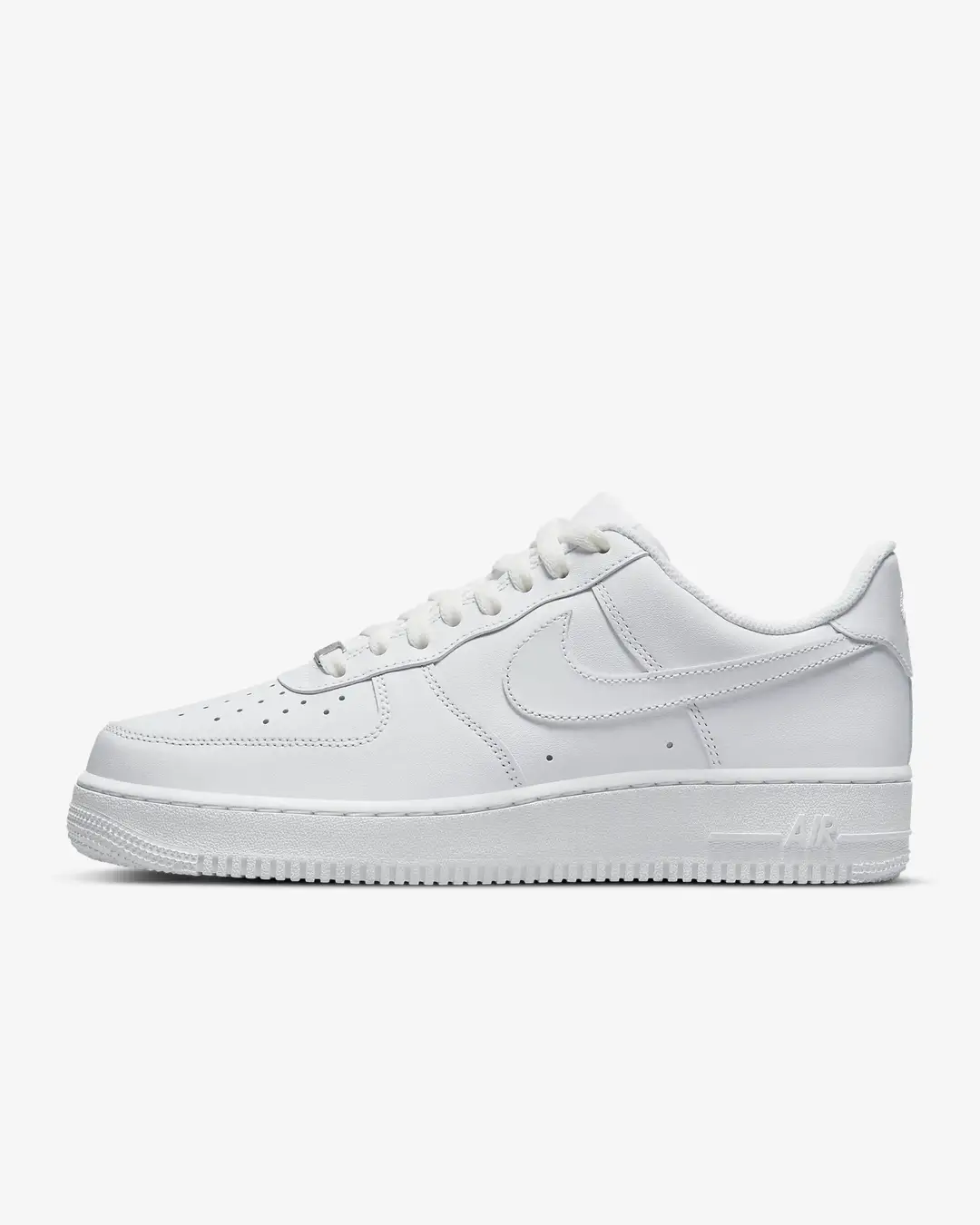 airforce