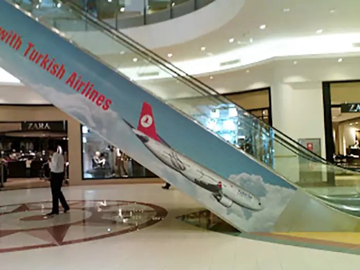 airlines