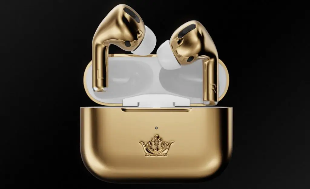 airpods 1024x626