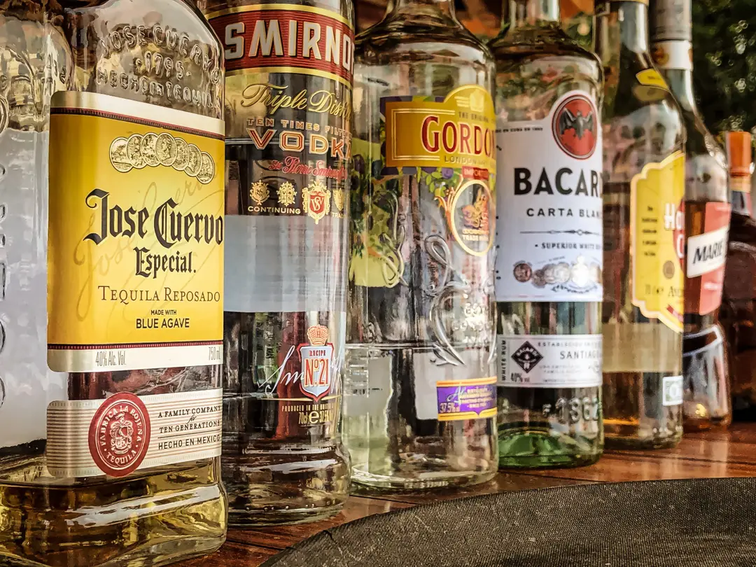 alcohol scaled