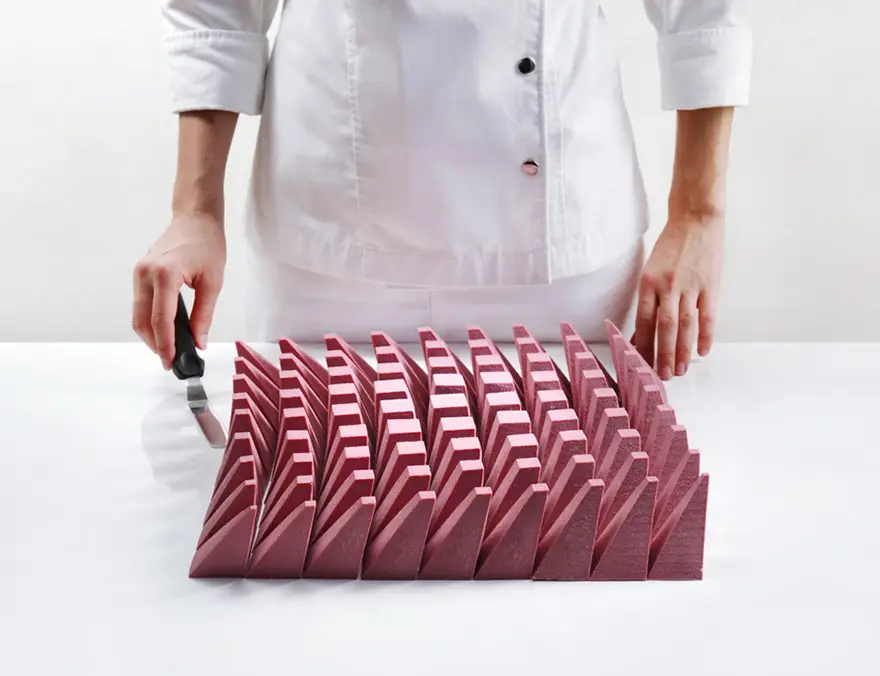 algorithmic modeling cake dinara kasko 3 59e84d23d2d17 880