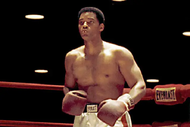 ali