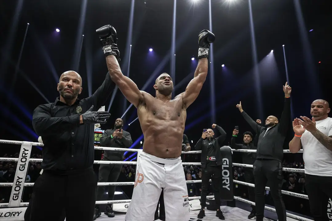 alistair overeem rico verhoeven badr hari fhm04