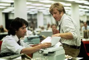 allpresidentsmen 300x202