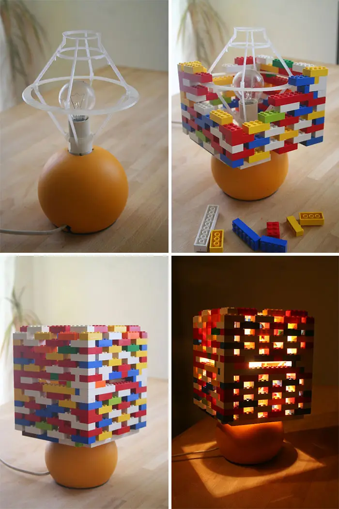 alternative creative ways to use lego 12 58d4d8e85098b 700
