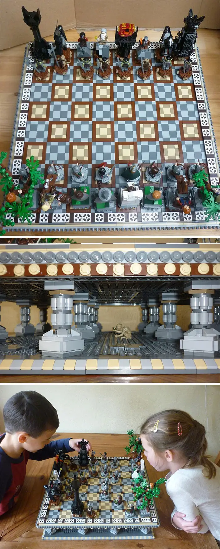 alternative creative ways to use lego 46 58d4f52aac43d 700