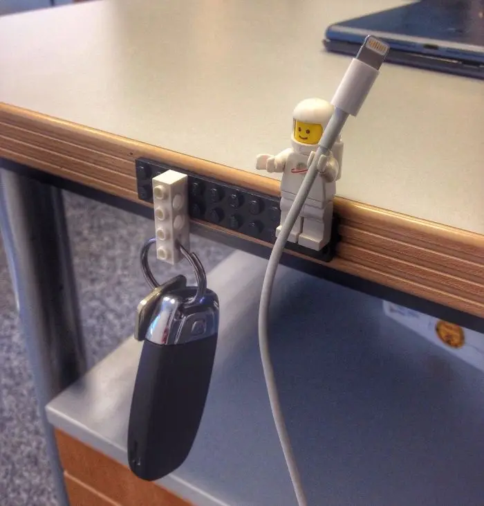 alternative creative ways to use lego 62 58d50e995d8f8 700