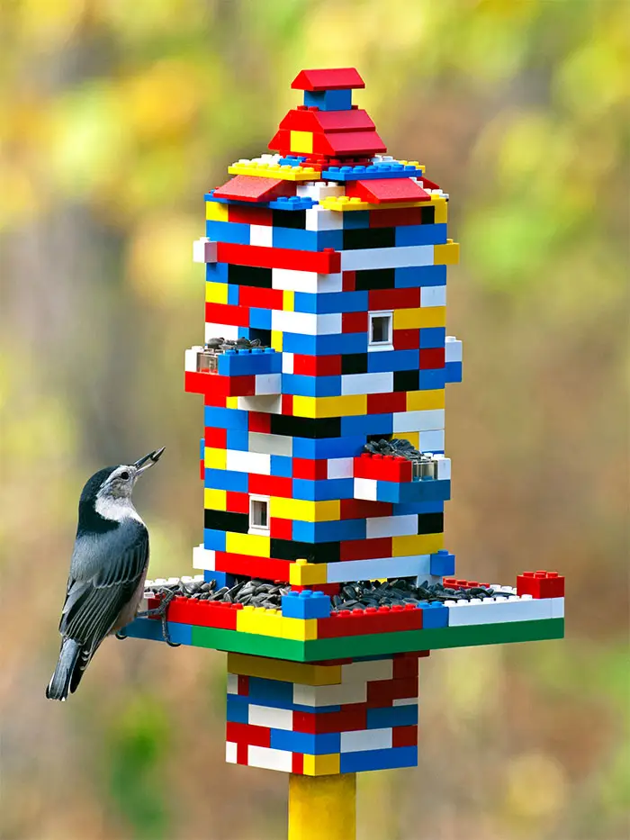alternative creative ways to use lego 68 58d5178854c65 700