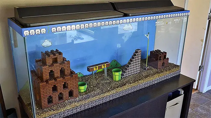 alternative creative ways to use lego 9 58d4d8e18c070 700
