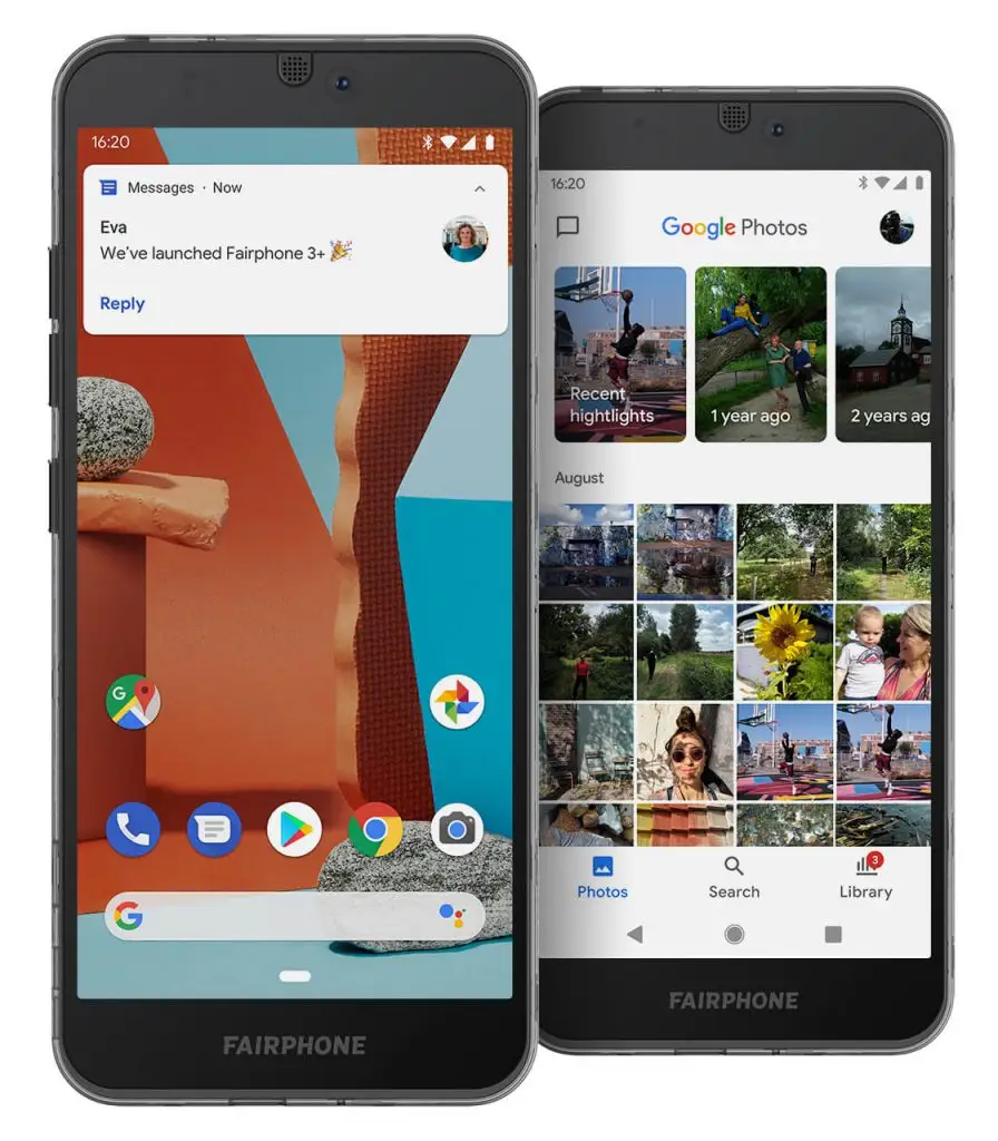 android os 896x1024