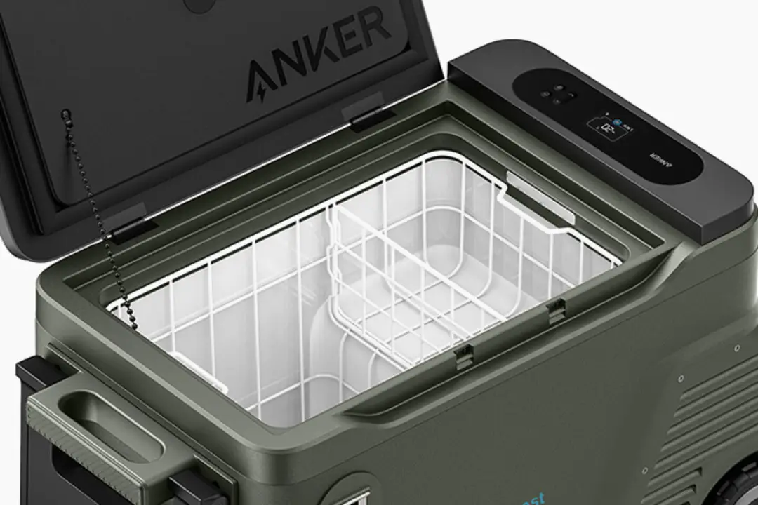 anker everfrost cooler 2 1440x960 1