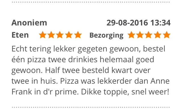 annefrankprime