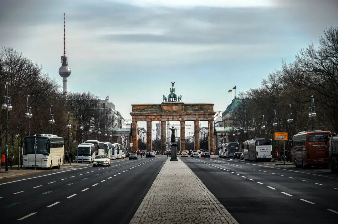 ansgar scheffold mtftz0fnwbw unsplash scaled