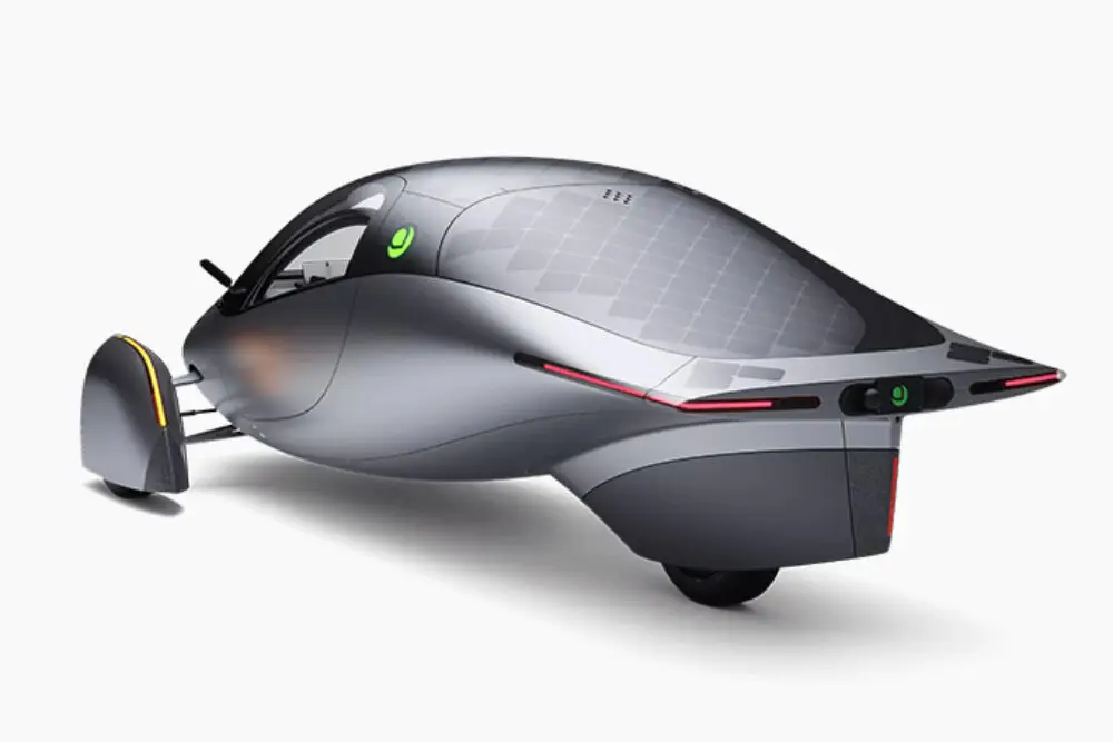 aptera launch edition ev 2 1000x667 1
