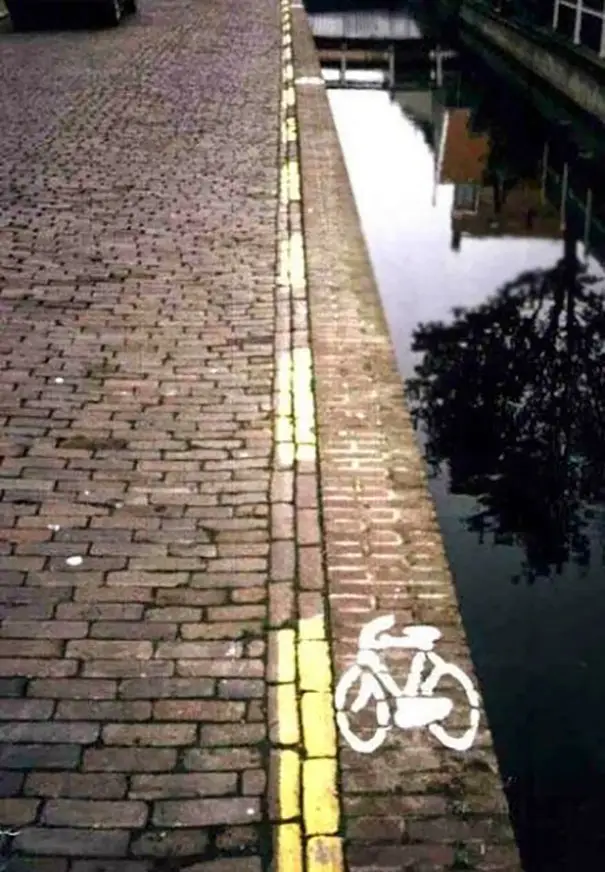 architecture design fails accidents waiting to happen 8 58da2281d9a66 605
