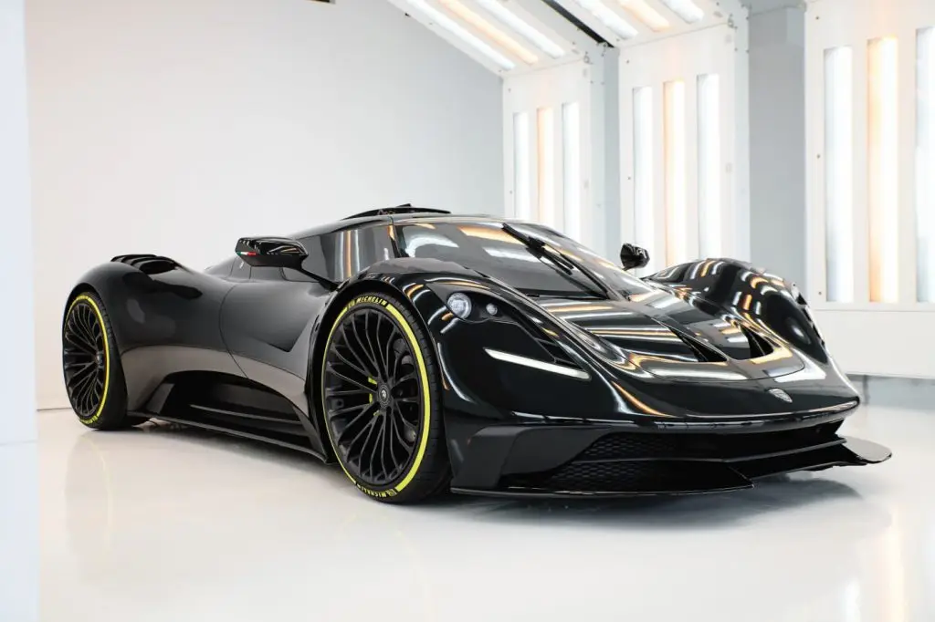 ares s1 project studio 56 2 1024x682