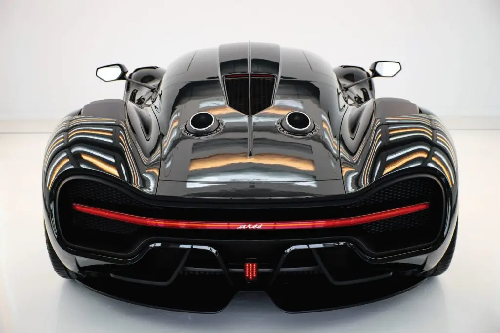 ares s1 project studio 86 1024x682