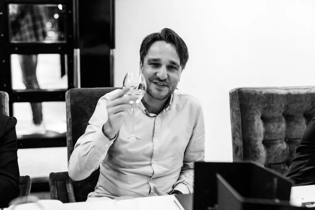 armanddebrignac fourcroy michaelgraste 311 kopie 1024x683