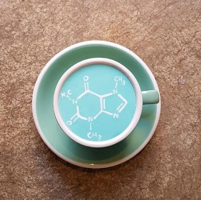 artistic barista from korea who draws art on coffee 5912bf4704f3f 700