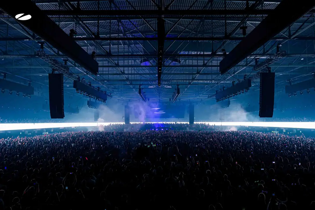 asot2024 0224 014432 pza06357 jt 3 scaled