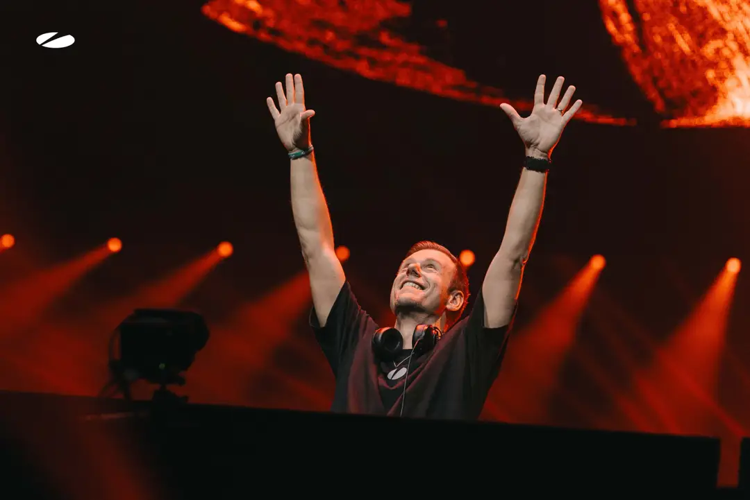 asot2024 0224 021441 298a3908 jd 1 scaled