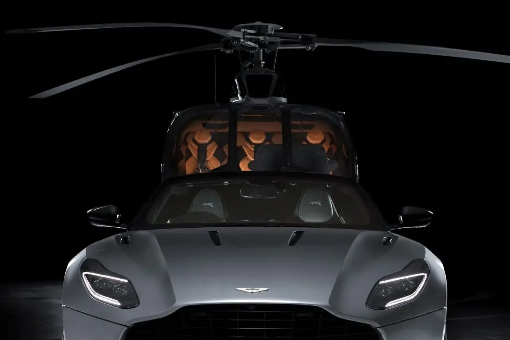 aston martin airbus helikopter 5 1024x683
