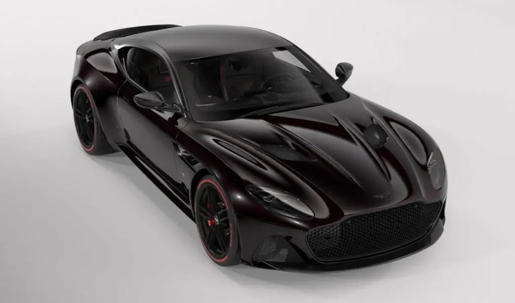 aston martin dbs superleggera tag heuer edition 1 1024x602