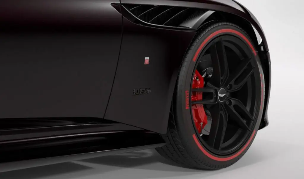 aston martin dbs superleggera tag heuer edition 2 1024x602