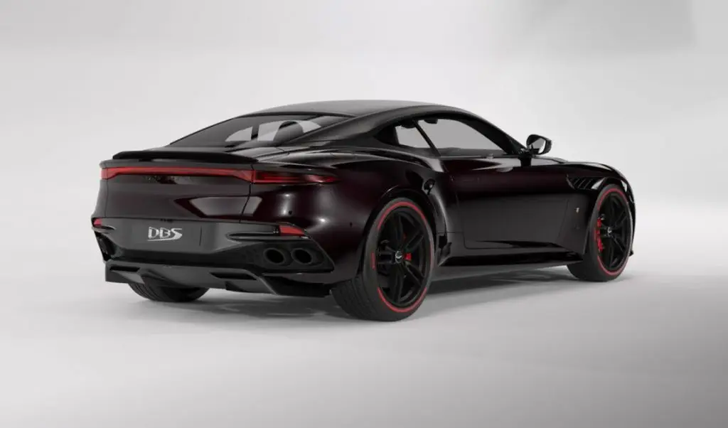 aston martin dbs superleggera tag heuer edition 3 1024x602
