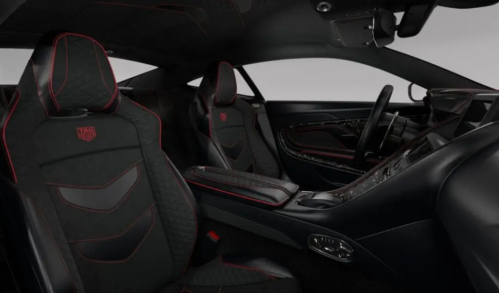 aston martin dbs superleggera tag heuer edition 4 1024x602