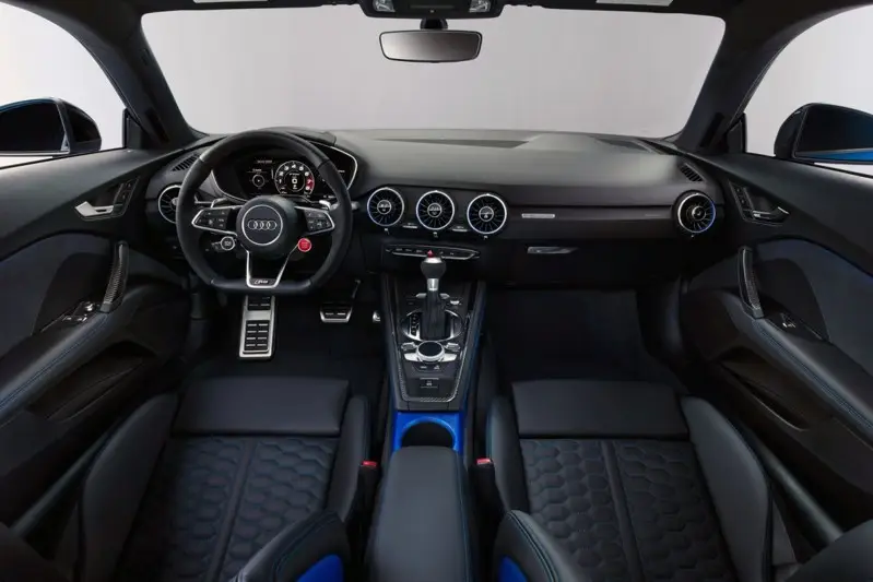 audi 4