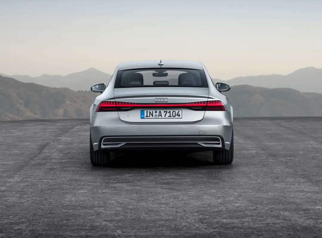 audi a7 2017 01